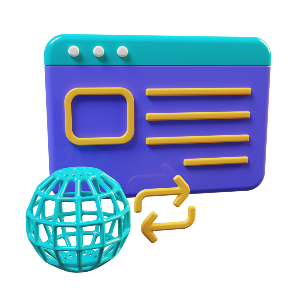 Easy integration with no-code setup