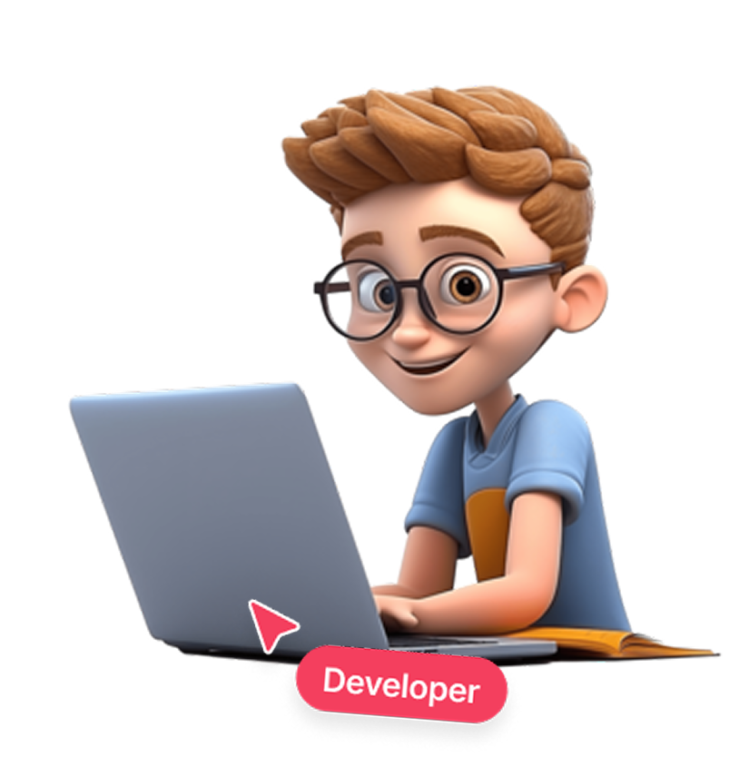 ManWithComputer